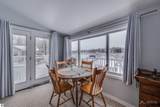 8483 Lakeview - Photo 18