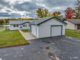 8483 Lakeview - Photo 2