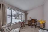 8483 Lakeview - Photo 19