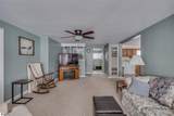 8483 Lakeview - Photo 20
