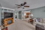 8483 Lakeview - Photo 21