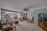 8483 Lakeview - Photo 22