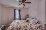 8483 Lakeview - Photo 23