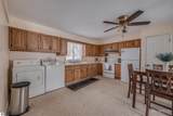 8483 Lakeview - Photo 24