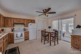 8483 Lakeview - Photo 25