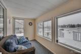 8483 Lakeview - Photo 26