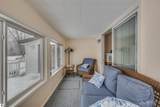 8483 Lakeview - Photo 27