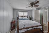 8483 Lakeview - Photo 28
