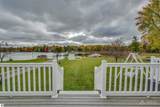 8483 Lakeview - Photo 3
