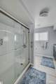 8483 Lakeview - Photo 29