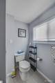 8483 Lakeview - Photo 30