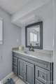 8483 Lakeview - Photo 31