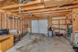 8483 Lakeview - Photo 32