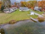 8483 Lakeview - Photo 5