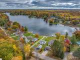 8483 Lakeview - Photo 7