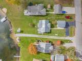 8483 Lakeview - Photo 8
