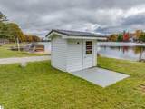 8483 Lakeview - Photo 9