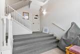 201 River Street - Photo 10