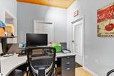 201 River Street - Photo 11