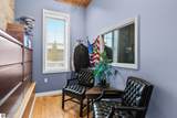 201 River Street - Photo 12