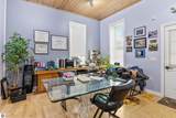 201 River Street - Photo 13
