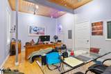 201 River Street - Photo 14