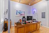 201 River Street - Photo 15