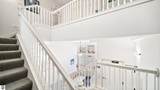 201 River Street - Photo 16