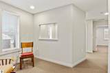 201 River Street - Photo 18