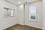 201 River Street - Photo 19