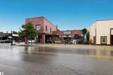 201 River Street - Photo 2