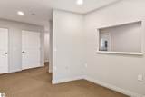 201 River Street - Photo 20