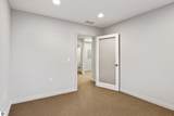 201 River Street - Photo 21