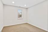 201 River Street - Photo 22