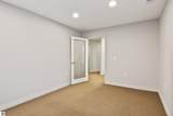 201 River Street - Photo 23