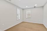 201 River Street - Photo 24