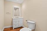 201 River Street - Photo 25