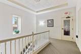 201 River Street - Photo 26
