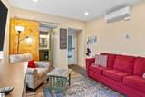 201 River Street - Photo 27