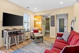 201 River Street - Photo 28