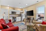 201 River Street - Photo 29