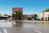 201 River Street - Photo 3