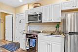 201 River Street - Photo 30