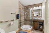 201 River Street - Photo 31