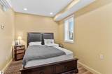 201 River Street - Photo 32