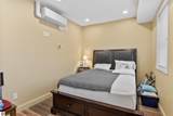 201 River Street - Photo 33