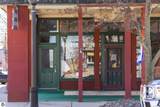 201 River Street - Photo 35