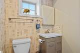 201 River Street - Photo 37