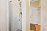 201 River Street - Photo 38