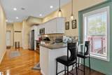 201 River Street - Photo 39
